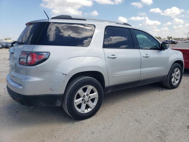 2016 GMC Acadia sle VIN 1GKKRPKD4GJ196363 photo 3