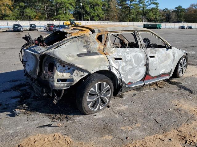 2022 Kia Ev6 light VIN KNDC3DLC6N5073367 photo 3