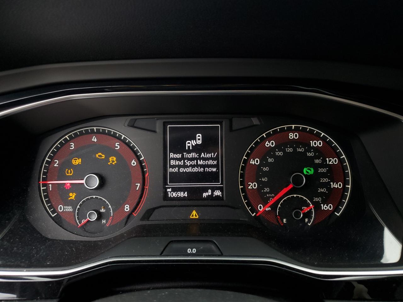 2019 VOLKSWAGEN Jetta s VIN 3VWC57BU9KM058211 photo 9