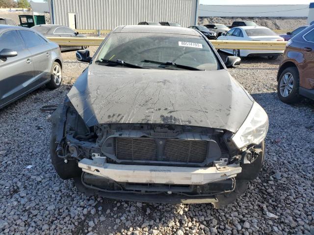 2015 Kia K900 VIN KNALW4D49F6023490 photo 5