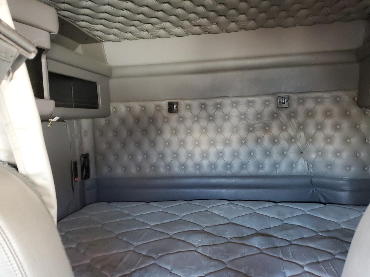 2021 KENWORTH All other VIN 1XKWP40X6MR461476 photo 6