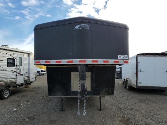 2018 OTHER All other VIN 5M3GE342XJ1081713 photo 7