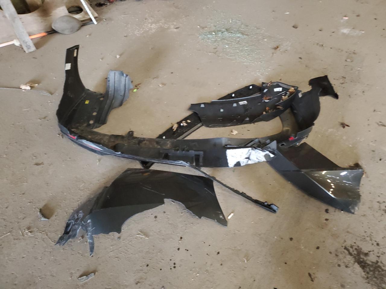 2023 HYUNDAI Elantra VIN KMHLN4AG3PU540779 photo 12