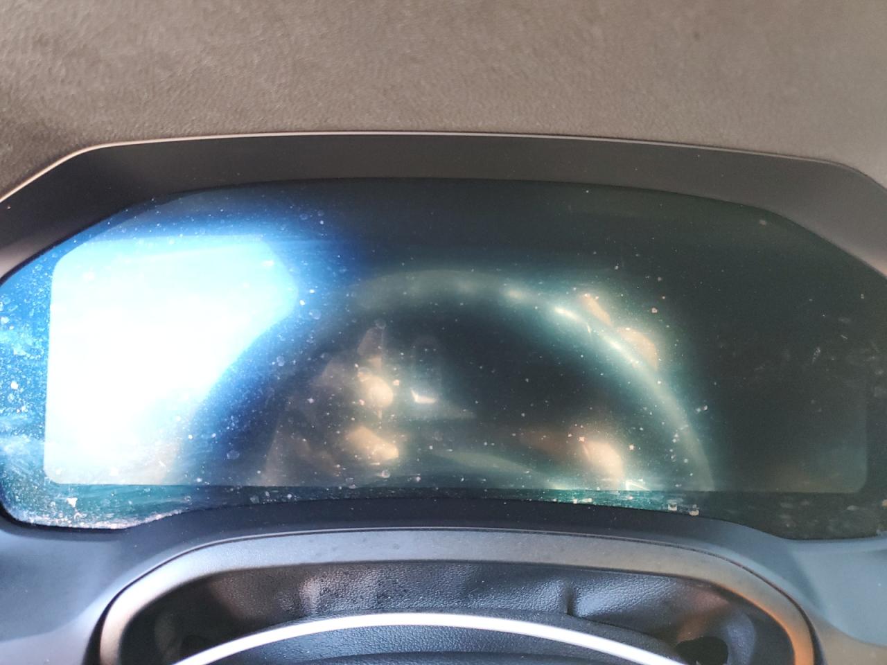 2022 BMW 4 series VIN WBA63AV04NFM10284 photo 9