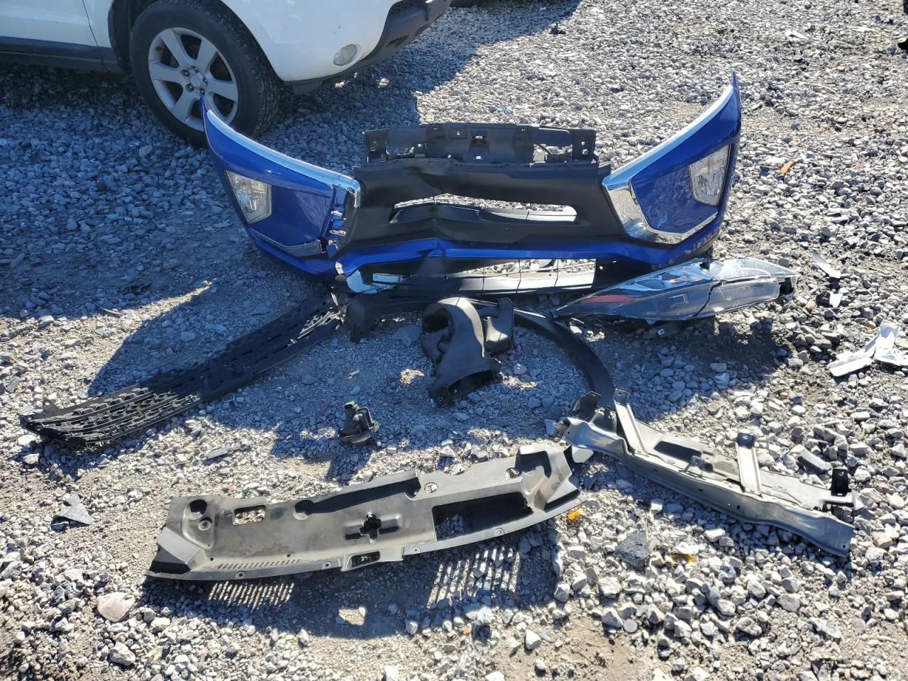 2020 Mitsubishi ECLIPSE VIN JA4AS3AA5LZ002845 photo 12