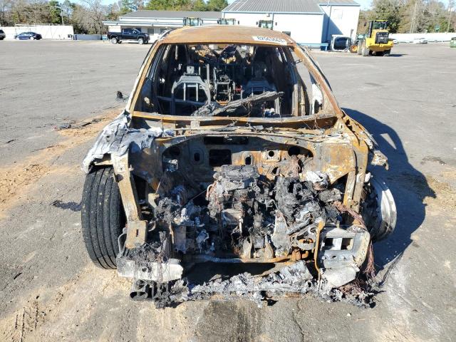 2022 Kia Ev6 light VIN KNDC3DLC6N5073367 photo 5