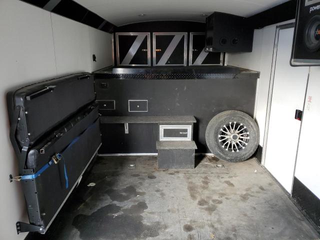 2018 OTHER All other VIN 5M3GE342XJ1081713 photo 6