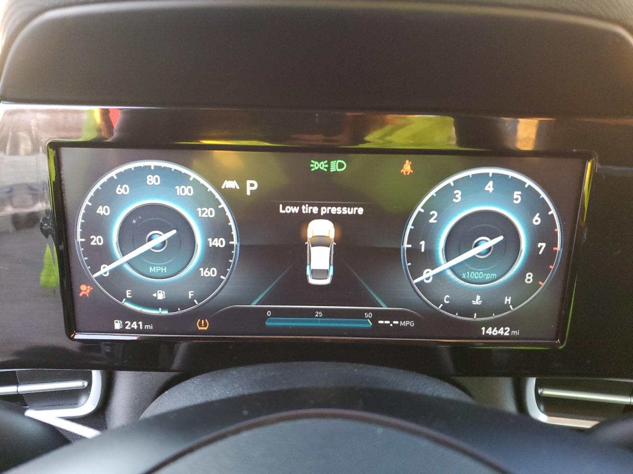 2022 HYUNDAI Elantra VIN KMHLN4AG6NU338807 photo 9