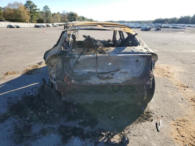 2022 Kia Ev6 light VIN KNDC3DLC6N5073367 photo 6
