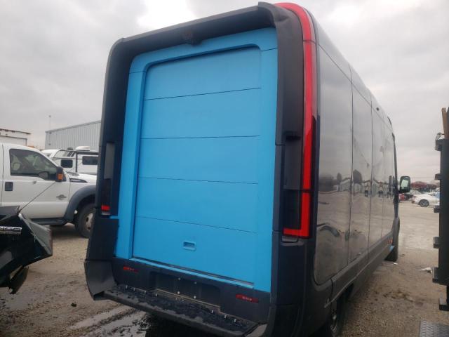 2022 RIVIAN Edv VIN 7FCEHDB71NN000268 photo 4