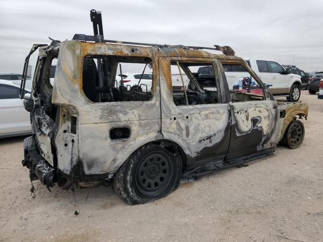 2016 Land Lr4 VIN SALAG2V63GA796149 photo 3