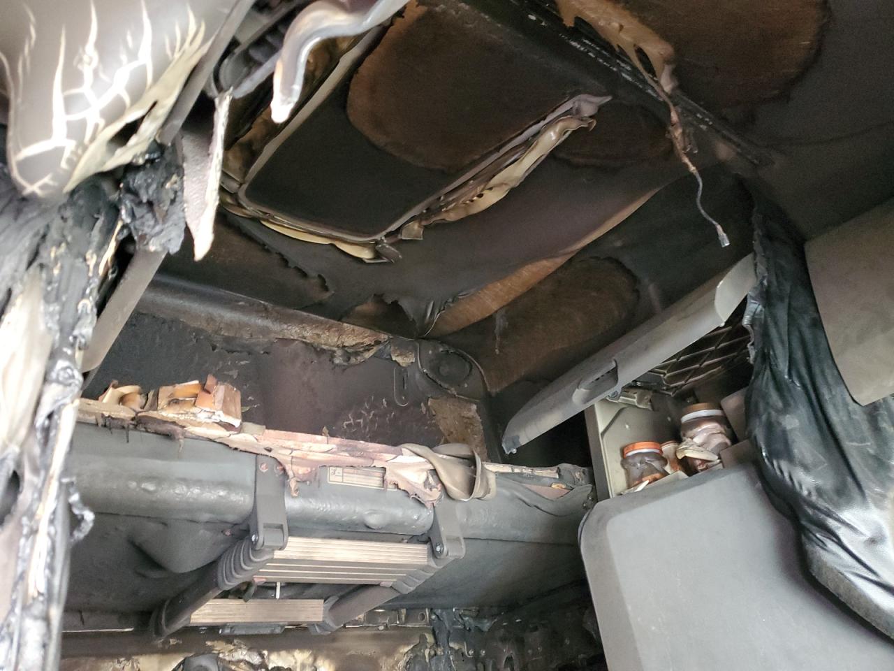 2018 FREIGHTLINER All other VIN 3AKJHHDR1JSHK5966 photo 9