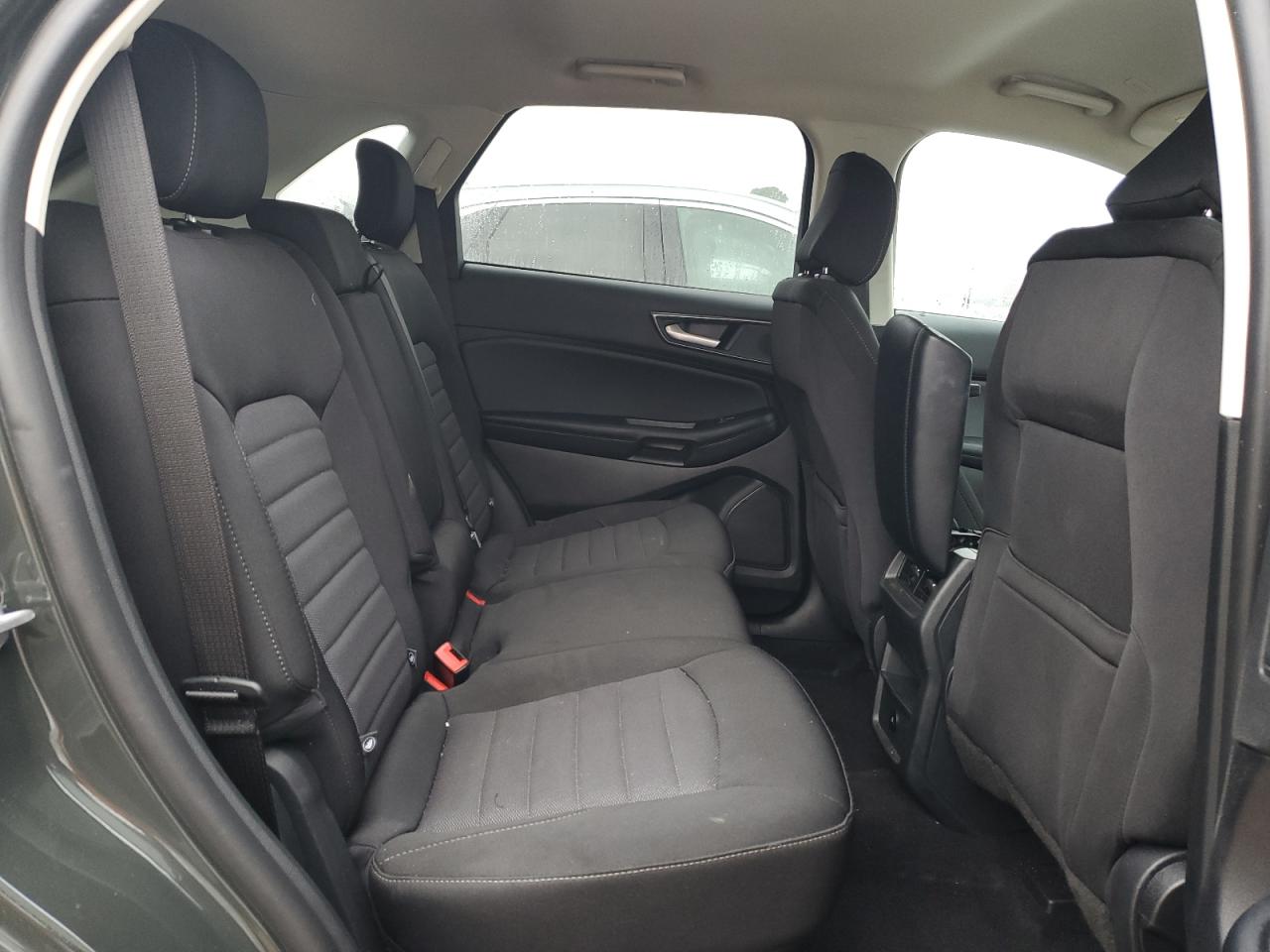 2024 Ford Edge VIN 2FMPK4G98RBB24044 photo 11