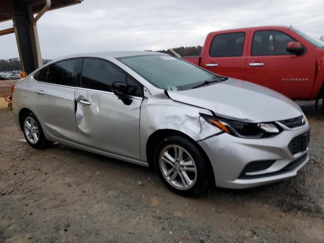 2016 Chevrolet Cruze lt VIN 1G1BE5SM4G7288610 photo 4