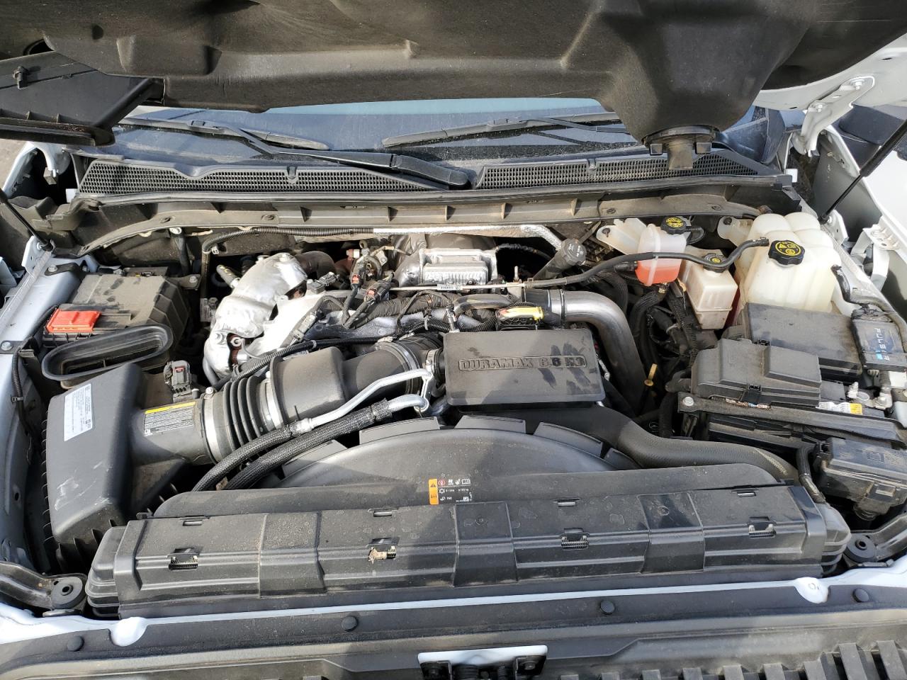 2021 GMC SIERRA VIN 1GT49REY6MF141796 photo 11