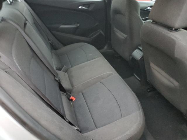 2016 Chevrolet Cruze lt VIN 1G1BE5SM4G7288610 photo 10