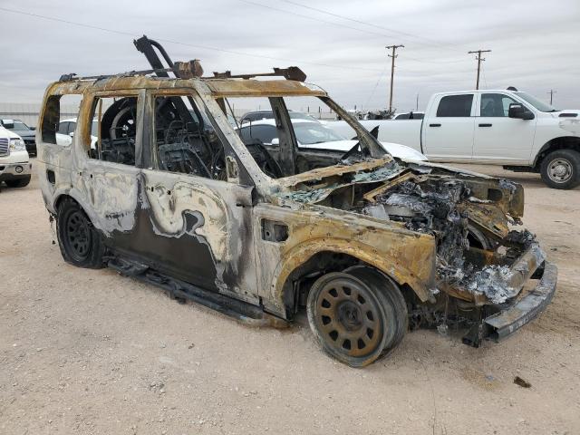 2016 Land Lr4 VIN SALAG2V63GA796149 photo 4