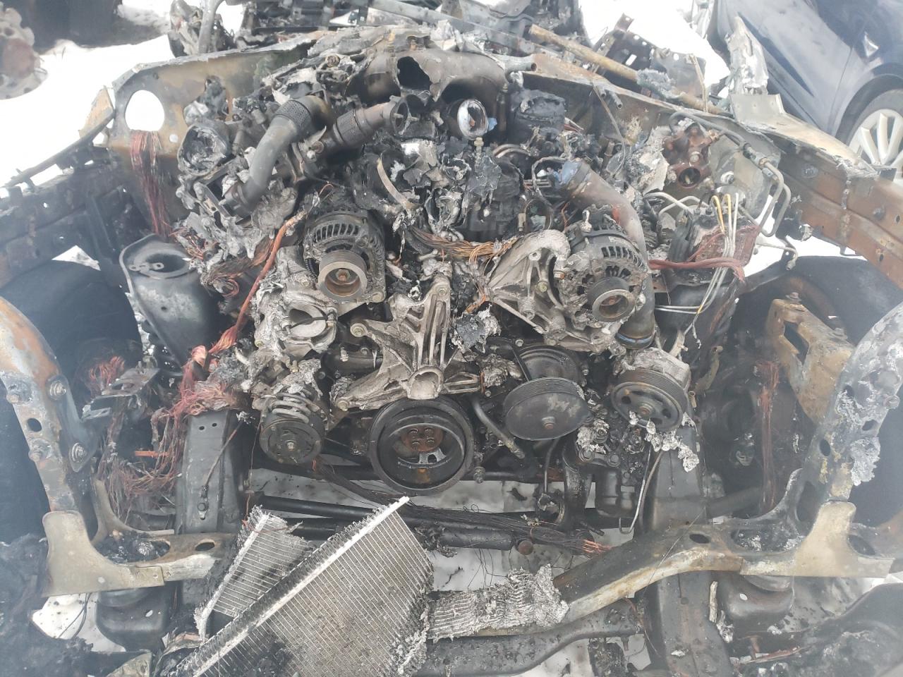 2022 FORD F450 VIN 1FT8W4DT4NEC30096 photo 11