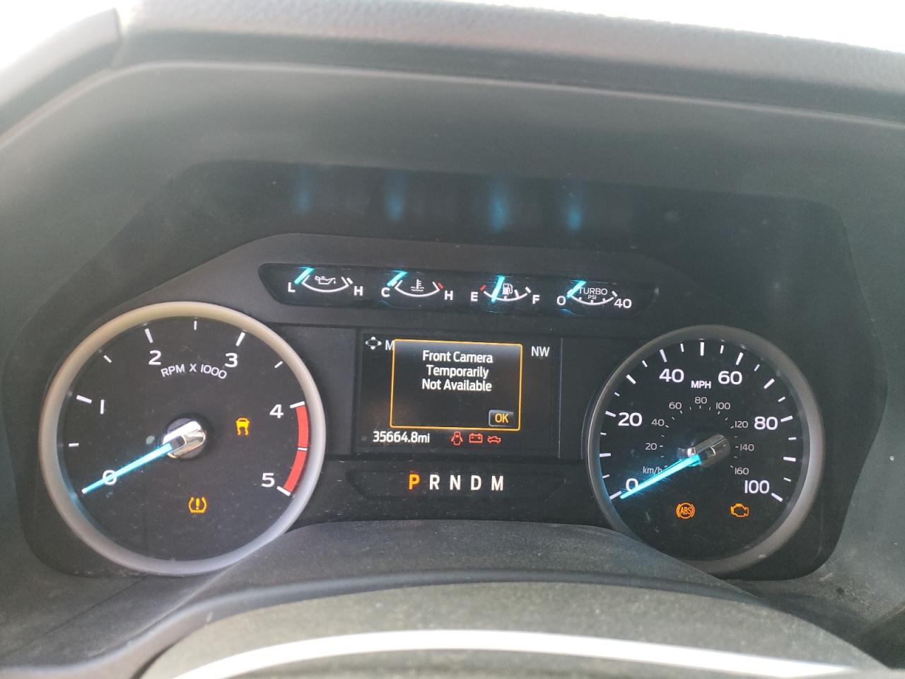 2022 Ford F250 super VIN 1FT8W2BT1NEF82379 photo 9
