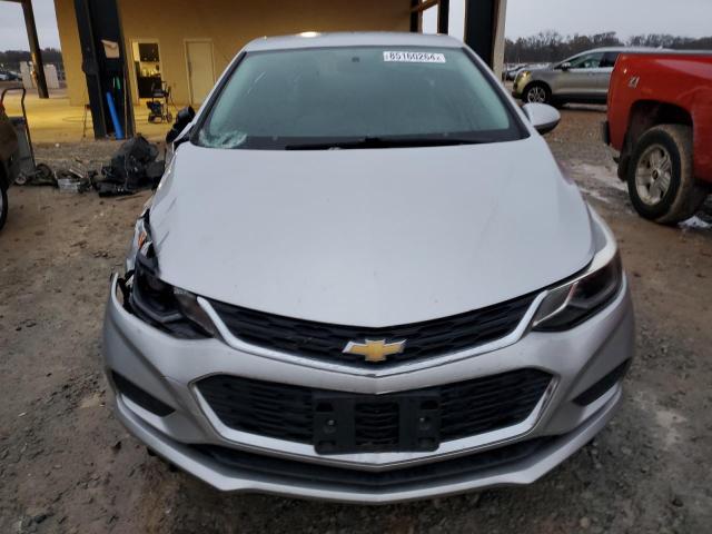 2016 Chevrolet Cruze lt VIN 1G1BE5SM4G7288610 photo 5
