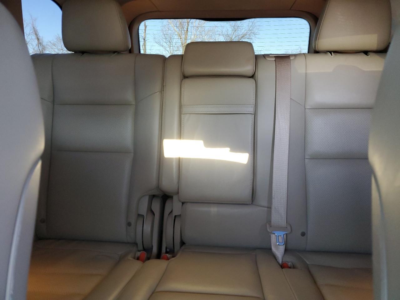 2021 JEEP Grand cher VIN 1C4RJFBGXMC508885 photo 10