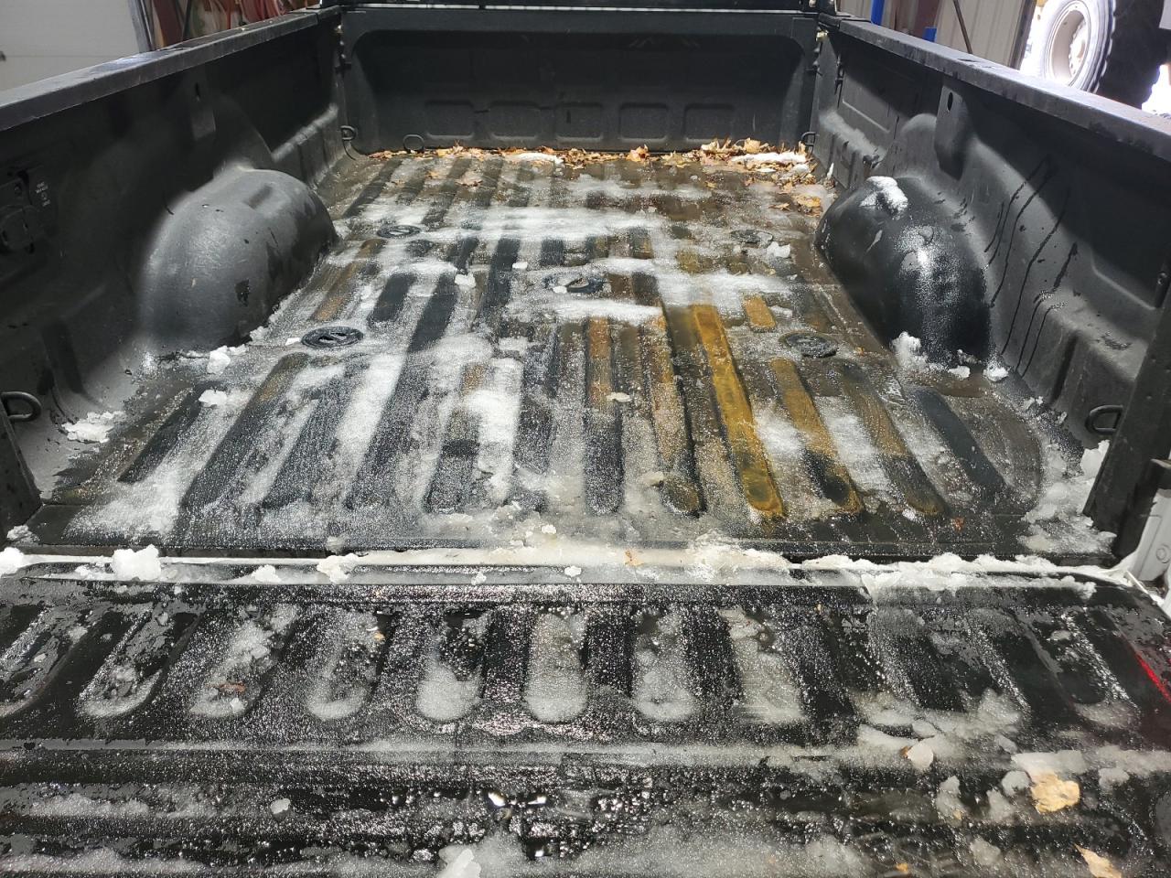 2023 Ram 3500 VIN 3C63R3GJ0PG542246 photo 10