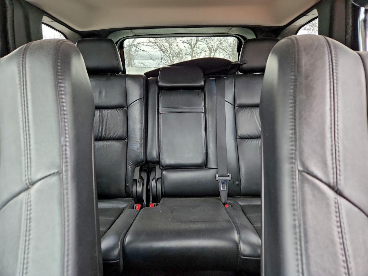 2012 Jeep Grand cher VIN 1C4RJEBG0CC211150 photo 10