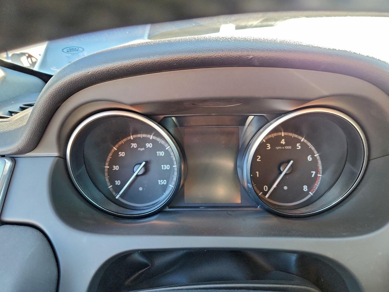 2018 Discovery VIN SALCR2RX3JH766492 photo 9