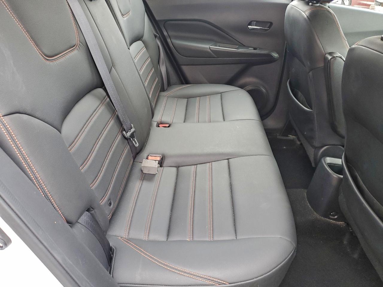 2019 Niss Kicks VIN 3N1CP5CU9KL479659 photo 11
