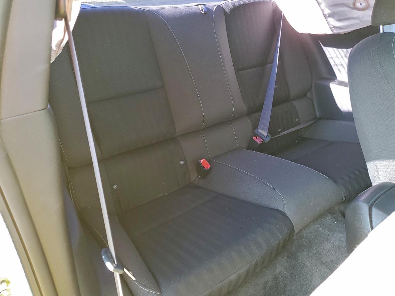2015 Camaro VIN 2G1FB1E38F9178484 photo 10
