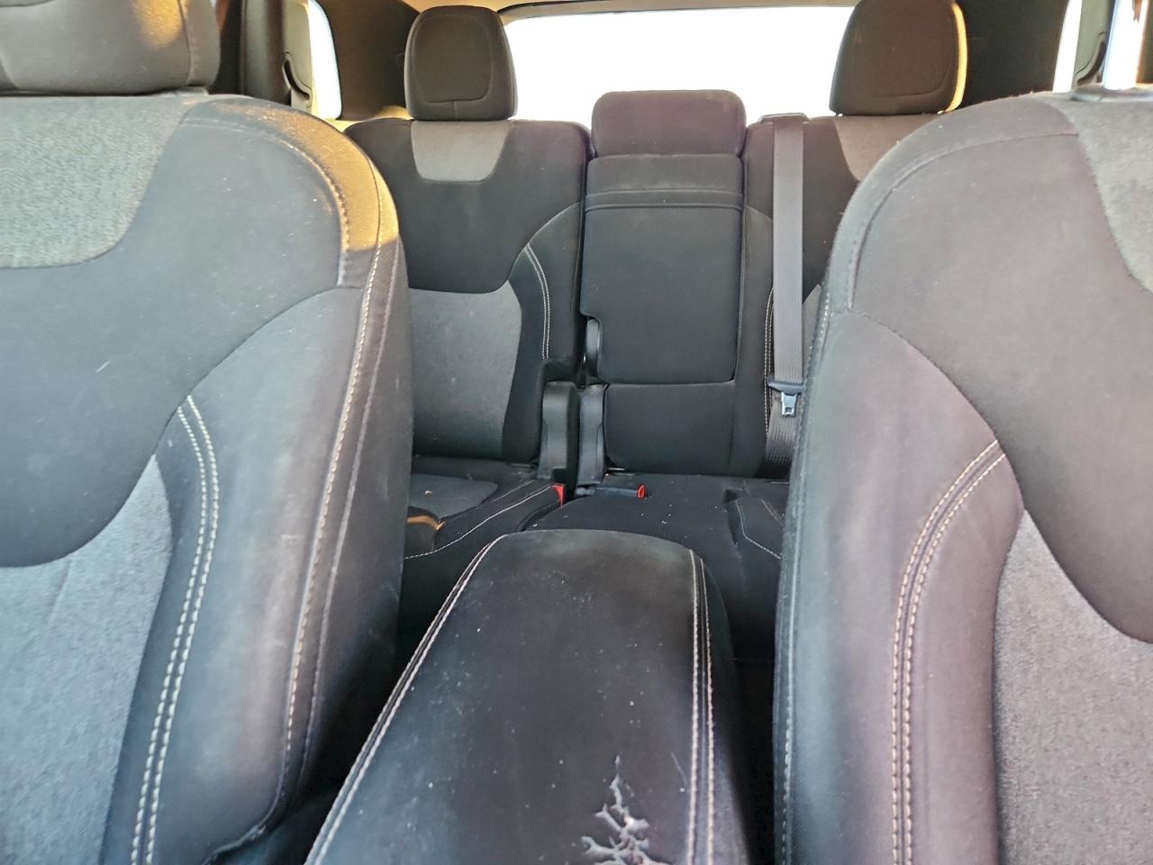 2014 Jeep Grand cher VIN 1C4PJMCS8EW230356 photo 10
