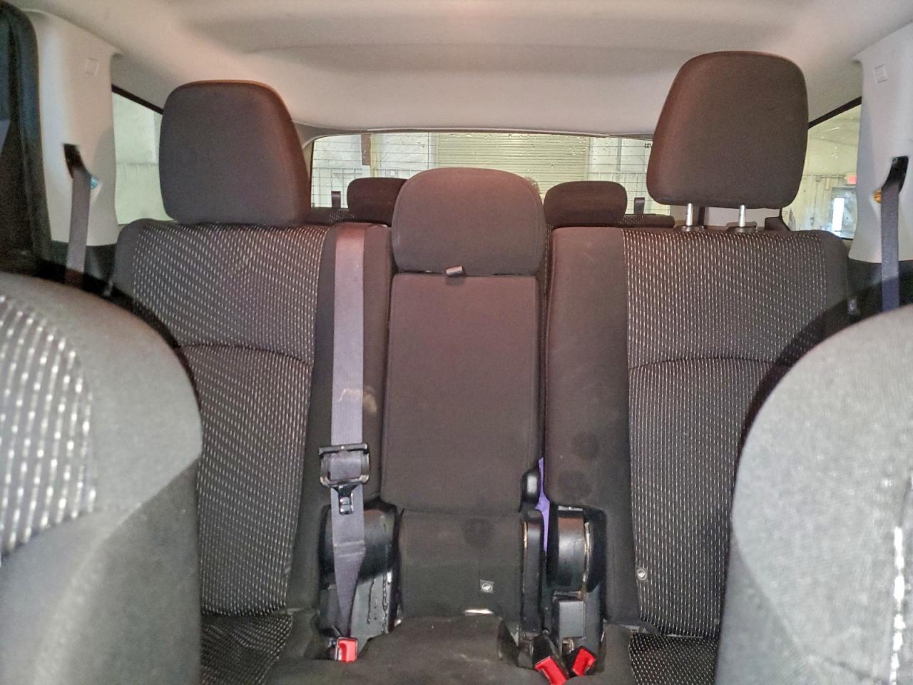 2019 Dodge Journey VIN 3C4PDCAB3KT858248 photo 10