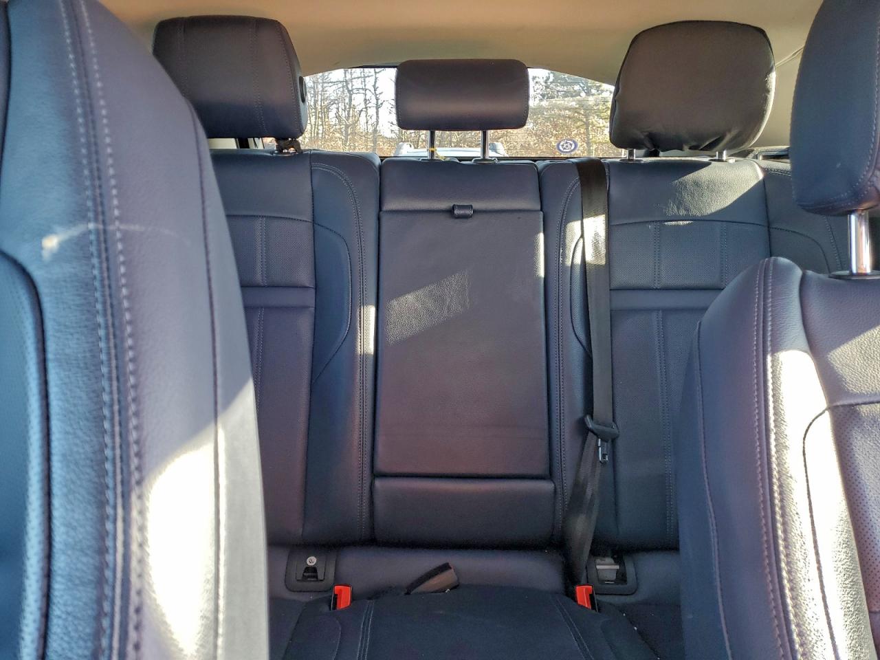 2020 Land Rangerover VIN SALZP2FX7LH118029 photo 10