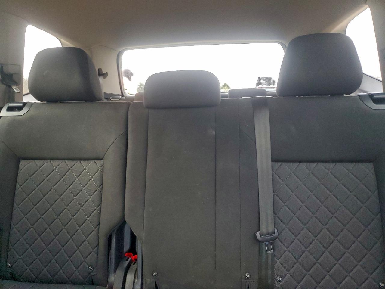 2021 Volkswagen Atlas VIN 1V2GP2CA2MC515935 photo 10