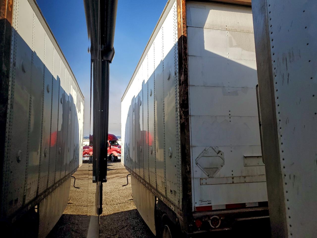 2006 WABASH All models VIN 1JJV281W26L978919 photo 3