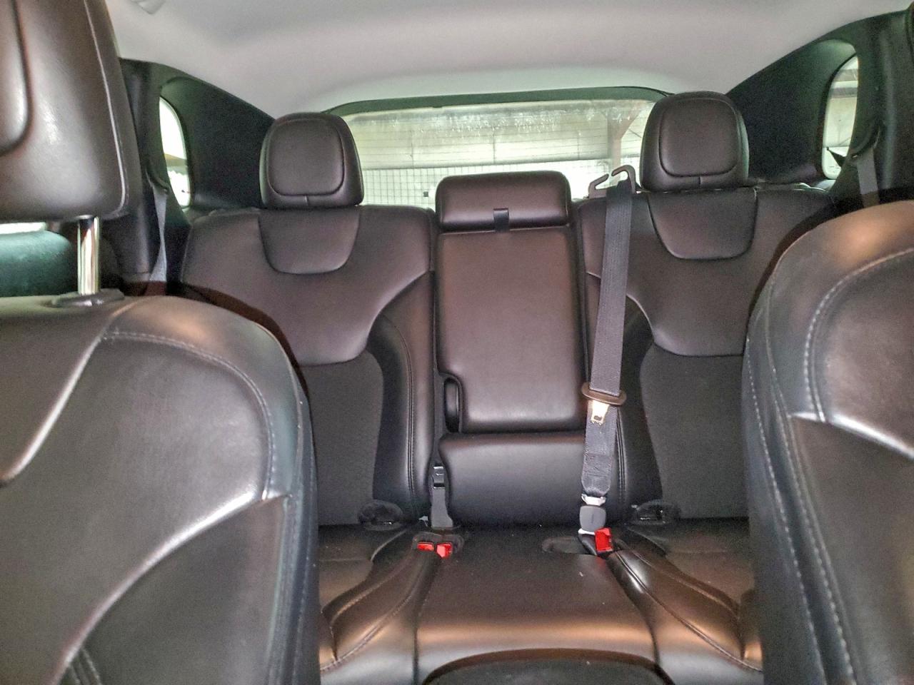 2021 JEEP Grand cher VIN 1C4PJLLB1MD155634 photo 10
