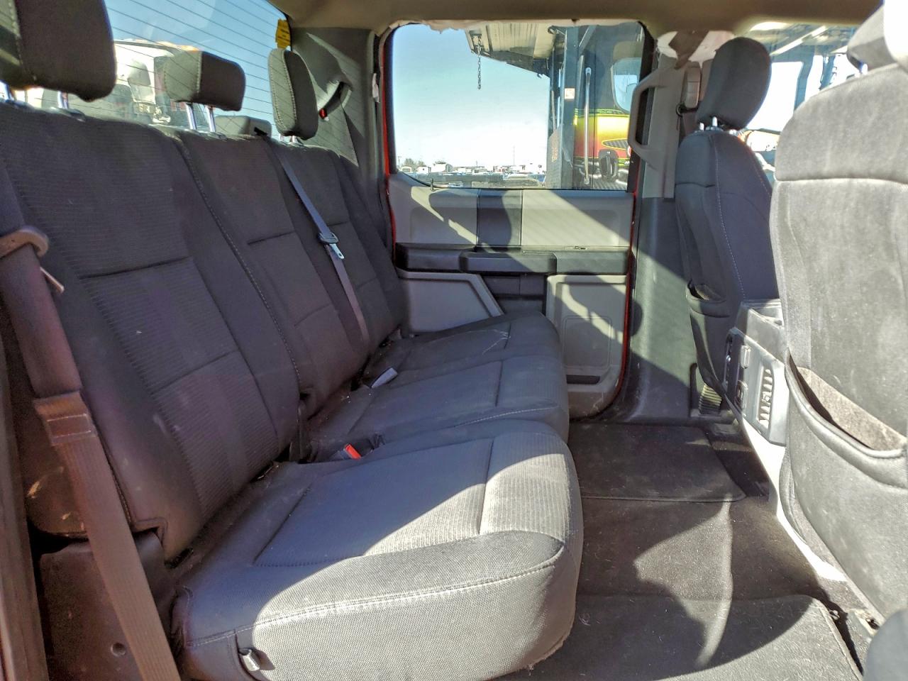 2020 Ford F150 VIN 1FTEW1EP8LKD17341 photo 10