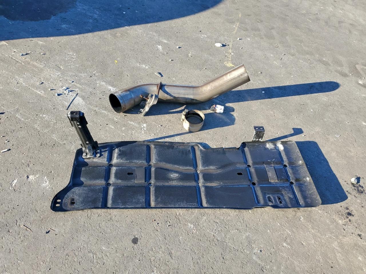 2021 Ford F250 VIN 1FT8W2BT0MEC57169 photo 12