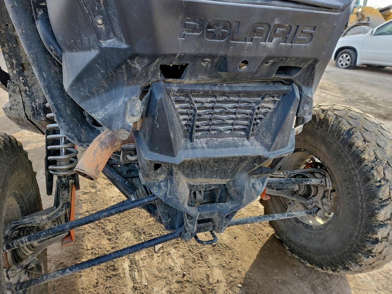 2023 Polaris Rzr pro xp VIN 3NSR4E929PF364716 photo 9