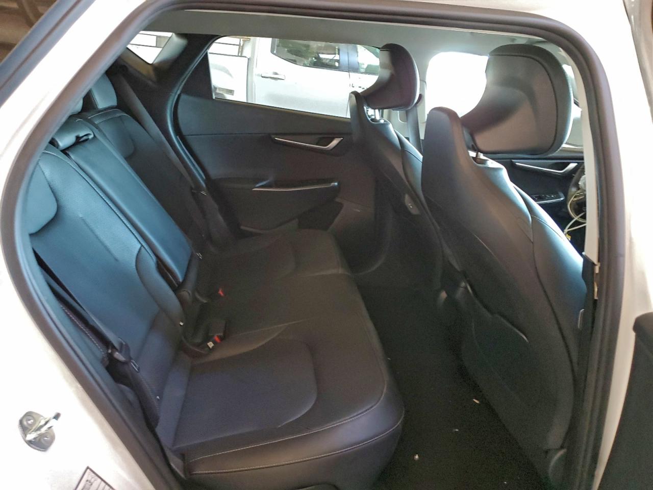 2024 KIA Ev6 light VIN KNDC3DLC4R5613997 photo 10