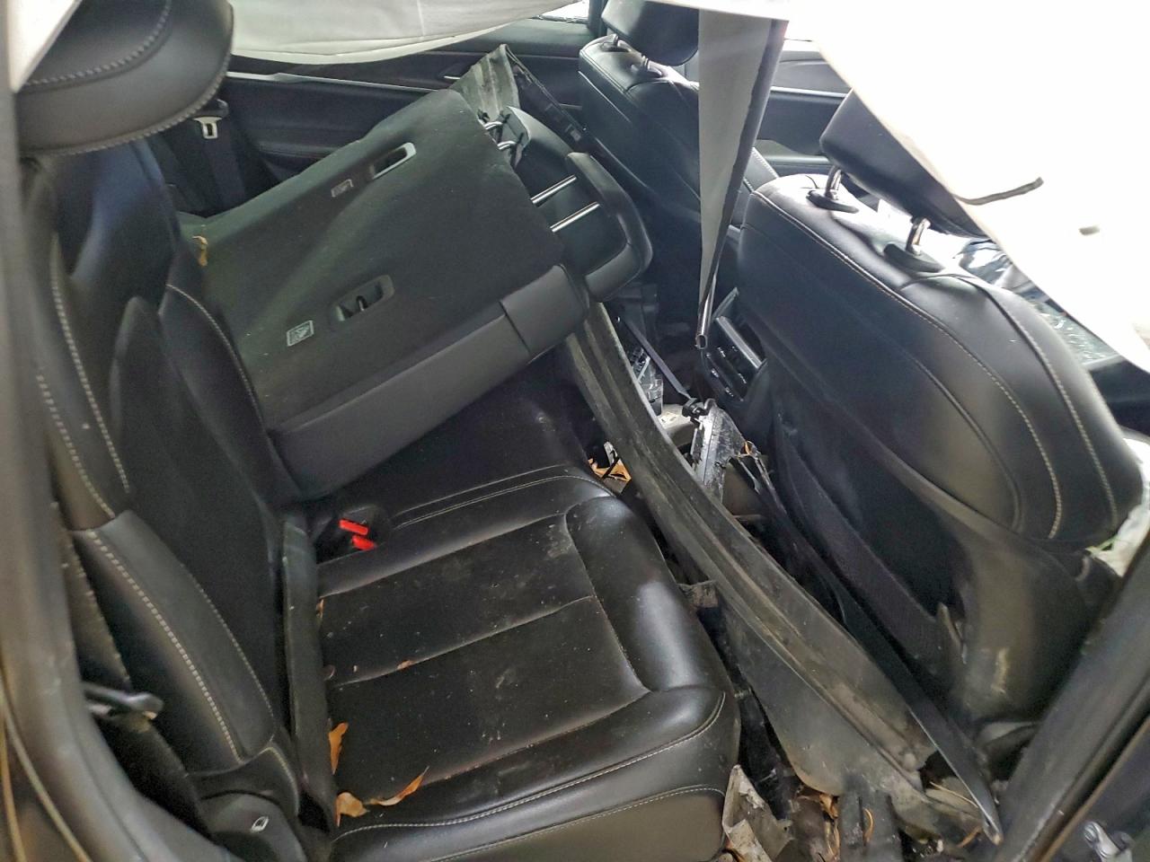 2024 Jeep Grand cher VIN 1C4RJYB69RC720669 photo 10