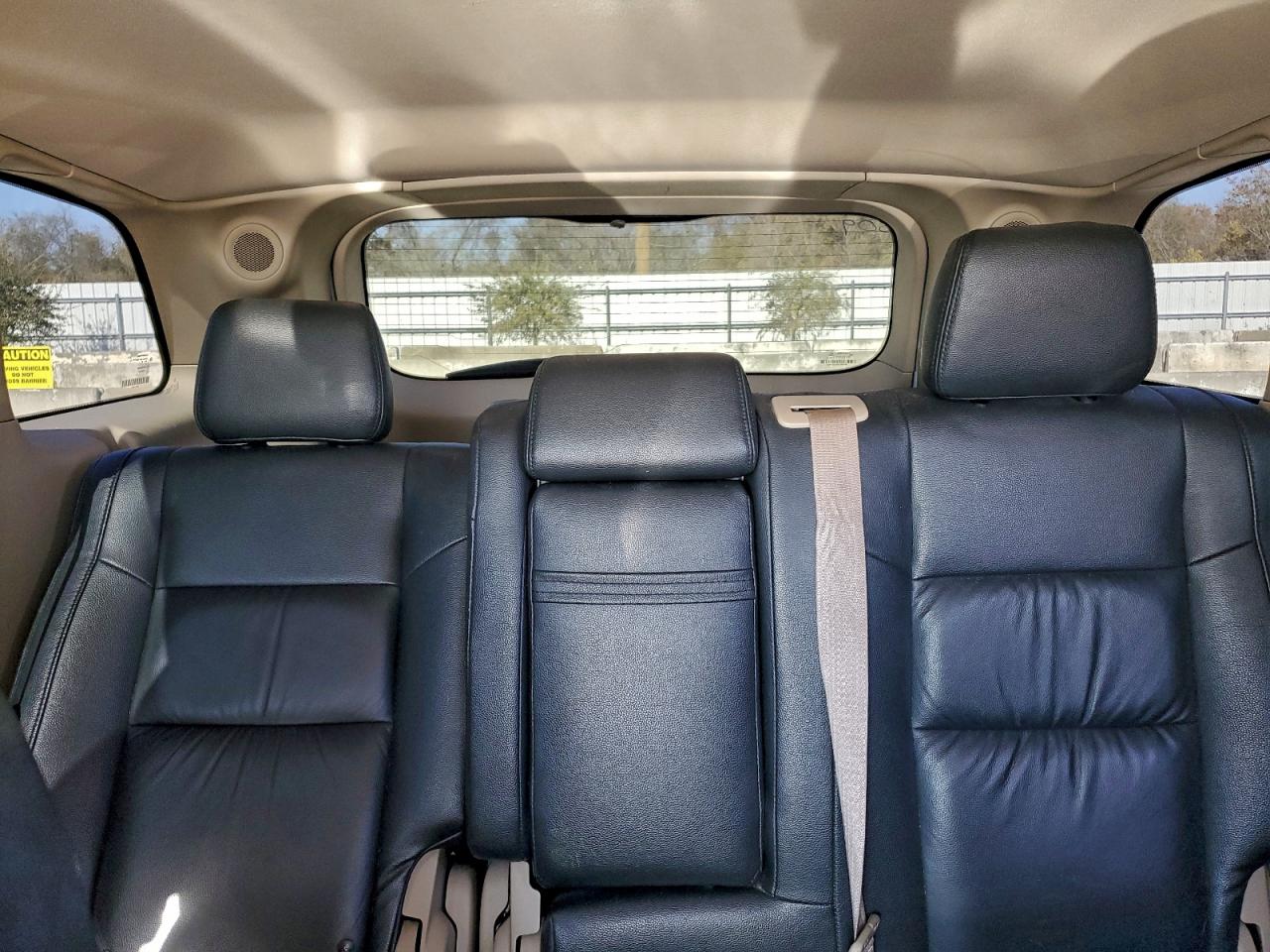 2014 JEEP Grand cher VIN 1C4RJFBG5EC350604 photo 10