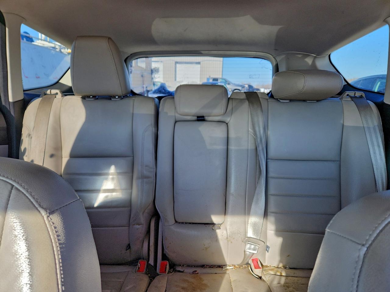 2015 Ford Escape VIN 1FMCU9J91FUC40884 photo 10