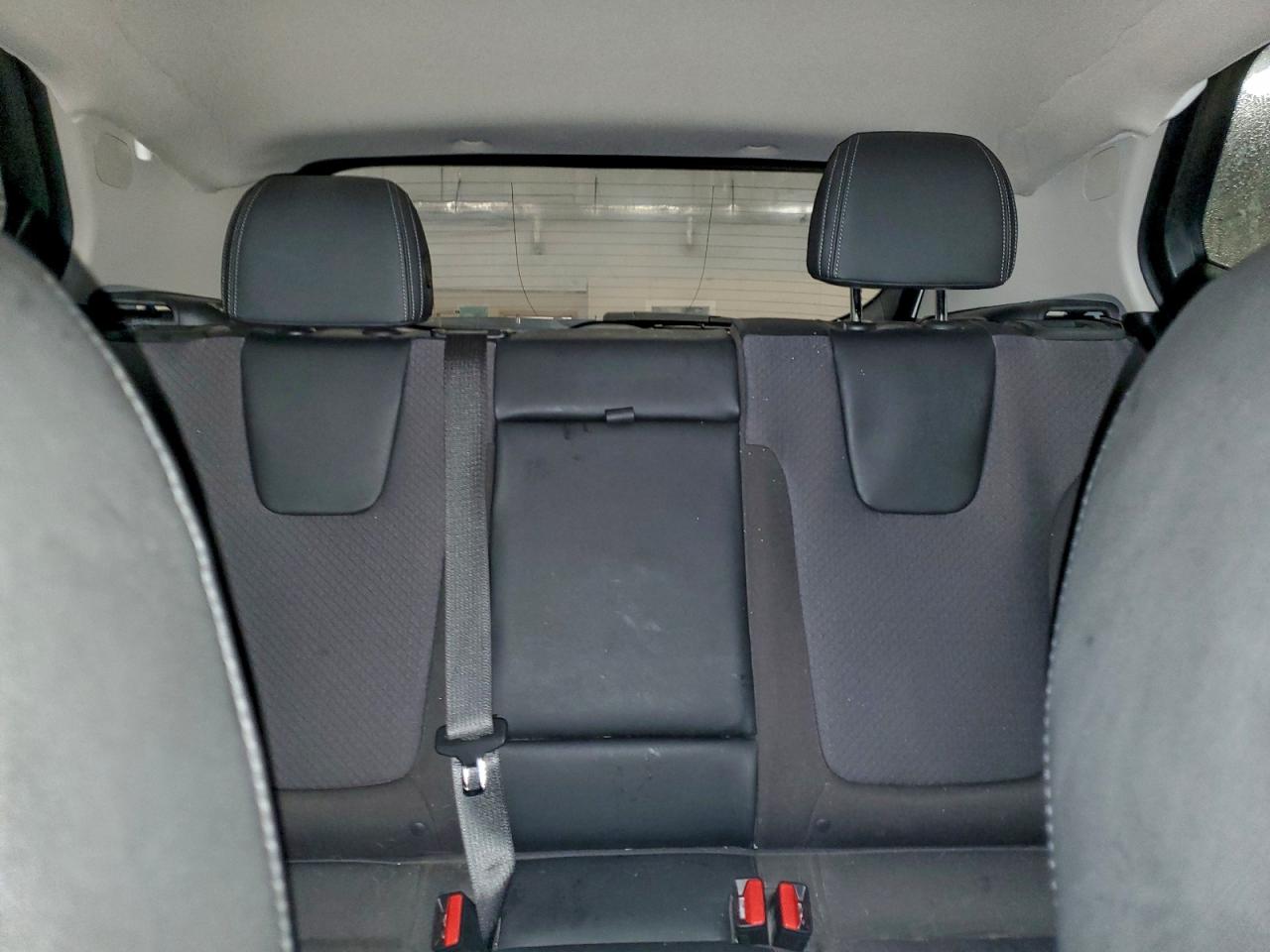 2022 Buick Encore VIN KL4MMESL9NB113705 photo 10