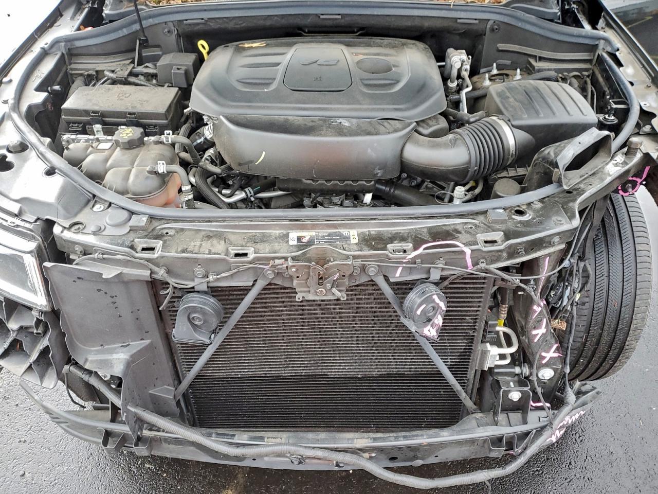2022 Jeep Grand cher VIN 1C4RJFBG4NC178033 photo 11