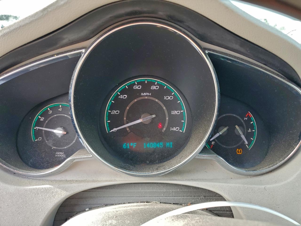 2012 Chevrolet Malibu VIN 1G1ZB5E01CF187699 photo 9