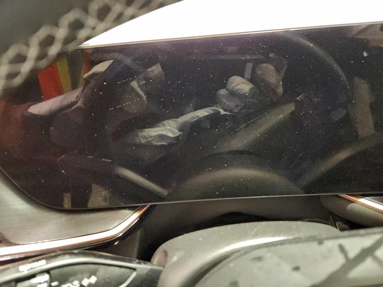 2024 Buick Envision VIN LRBFZPE44RD044270 photo 9