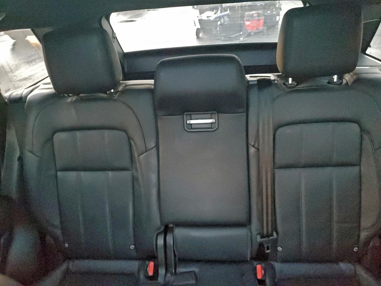 2021 Land Rangerover VIN SALWR2SE7MA764828 photo 10