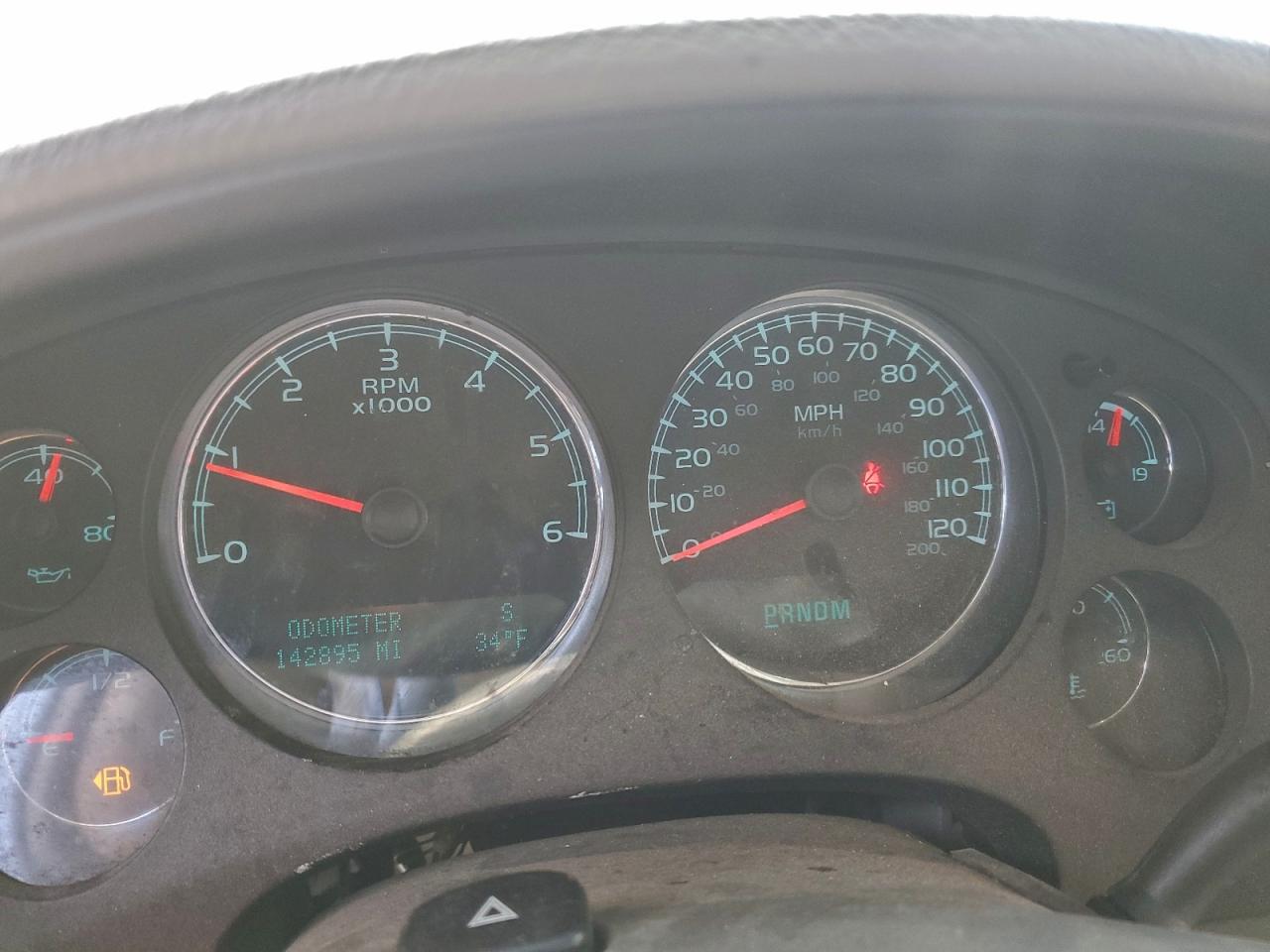 2011 GMC SIERRA VIN 1GTR2WE3XBZ332792 photo 9