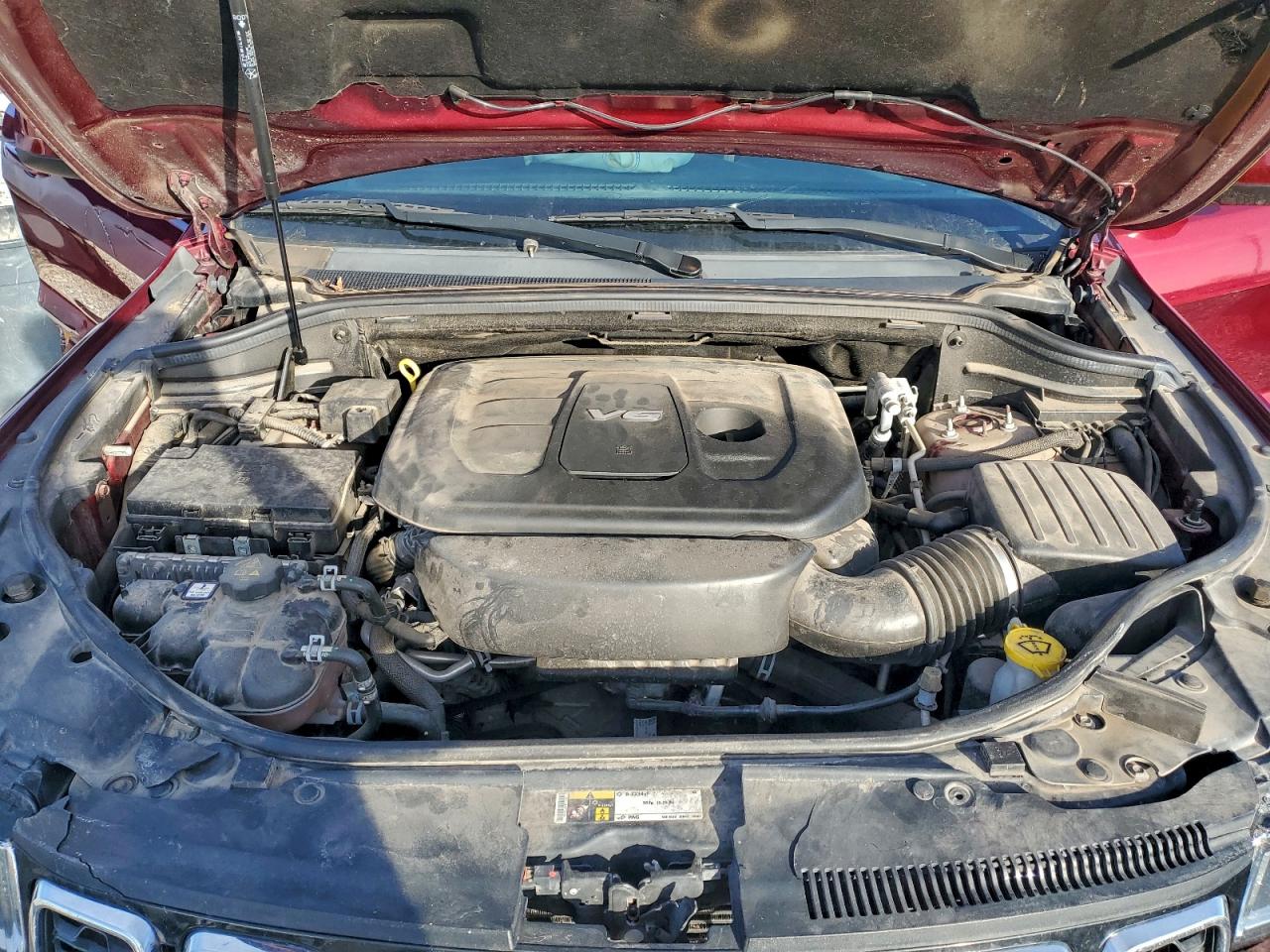 2017 Jeep Grand cher VIN 1C4RJEAG7HC669017 photo 12